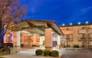 Holiday Inn Express Hotel & Suites Branson