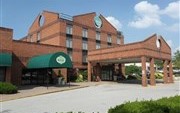 Holiday Inn St. Louis - South County Center