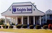 Knights Inn Lumberton