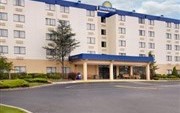 Days Hotel Egg Harbor Township-Pleasantville-Atlantic City