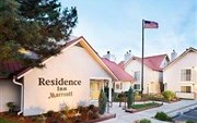 Residence Inn Albuquerque