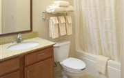 Candlewood Suites Oklahoma City - Moore