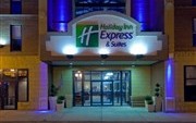 Holiday Inn Express Hotel & Suites Deadwood