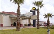 Days Inn Clute