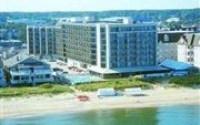 Virginia Beach Resort Hotel and Conference Center