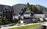 Kompas Hotel Bled
