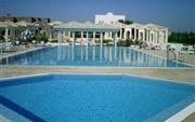Hotel Excel Hammamet