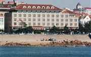 Oceanwide Elite Hotel