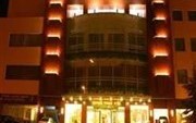 Porihwa Hotel Qingdao