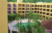 Debliz Hotel Campeche