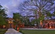 Hacienda Uayamon Hotel Campeche