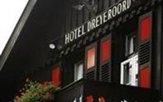 Hotel Dreyeroord