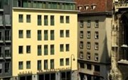 Hotel Am Stephansplatz