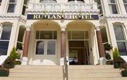 The Rutland Hotel Douglas