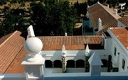 Convento do Espinheiro, A Luxury Collection Hotel & Spa