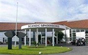 Scandic Sonderborg