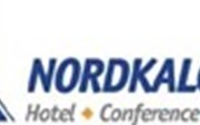 Nordkalotten Hotel Konferens