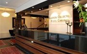 Clarion Collection Hotel Cardinal