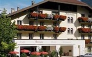 Steiner Hotel Laives