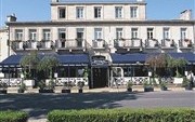 Hotel de France et d'Angleterre