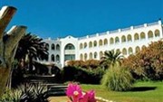 Grand Hotel Capo Boi