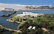 Mercure Thalassa Les Sables d'Olonne