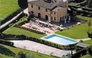 Antica Pieve Bed And Breakfast Tavarnelle Val di Pesa