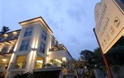 Villa Rosa Hotel Desenzano del Garda