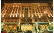 Orbis Grand Hotel Lodz