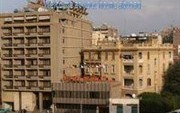 Beirut Hotel