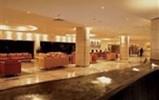 Park Royal Cancun Hotel