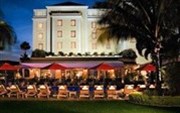Colony Hotel Palm Beach (Florida)