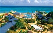 Starfish Trelawny Beach Resort Falmouth (Jamaica)
