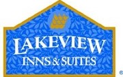 Lakeview Inn and Suites Okotoks