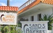 Sands Las Arenas Hotel Mazatlan