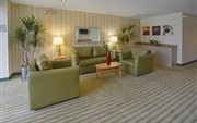 Extended Stay Deluxe Oklahoma City - Northwest