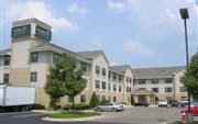 Extended Stay America Dayton North