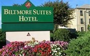 Biltmore Suites Hotel High Point