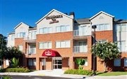 Residence Inn Atlanta Alpharetta/Windward