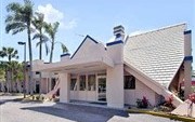 Americas Best Value Inn Sarasota