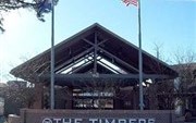 The Timbers Hotel
