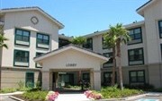 Extended Stay America Hotel Simi Valley