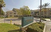 Extended Stay America - Ontario