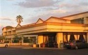 Executive Inn & Suites of Tucson