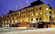 City Hotel Rovaniemi