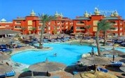 Albatros Alf Leila Wa Leila Hotel Hurghada