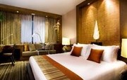 Siam City Hotel