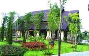 Laluna Hotel And Resort Chiang Rai