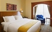Sheraton Hotel Jeddah