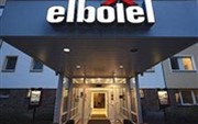 Elbotel Hotel-Restaurant Rostock